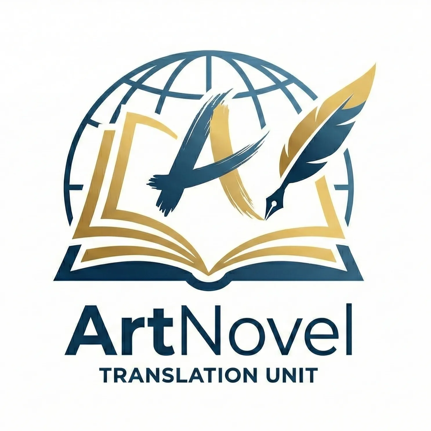 ArtNovel
